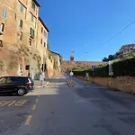 아파트 A Due Passi Da Piazza Del Campo