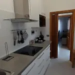 아파트 A Due Passi Da Piazza Del Campo