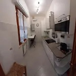 아파트 A Due Passi Da Piazza Del Campo