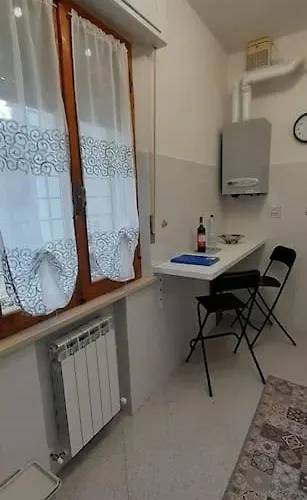 A Due Passi Da Piazza Del Campo *