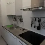 Apartment A Due Passi Da Piazza Del Campo Siena