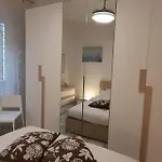 A Due Passi Da Piazza Del Campo Apartment *