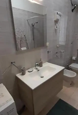 Apartment A Due Passi Da Piazza Del Campo