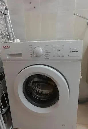 A Due Passi Da Piazza Del Campo アパート シエーナ