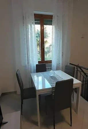 A Due Passi Da Piazza Del Campo *