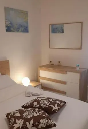 A Due Passi Da Piazza Del Campo