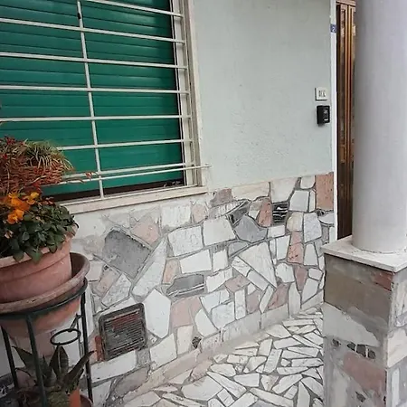 A Due Passi Da Piazza Del Campo * 锡耶纳