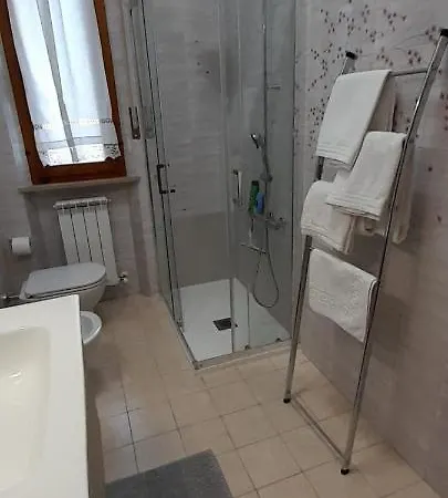 A Due Passi Da Piazza Del Campo *