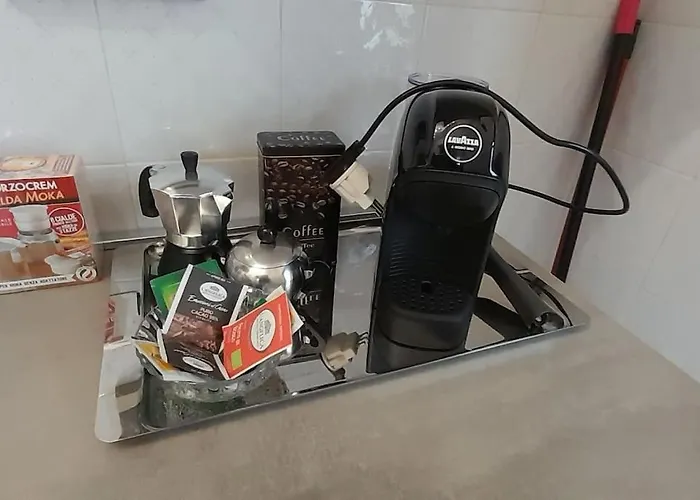 A Due Passi Da Piazza Del Campo Lägenhet Siena