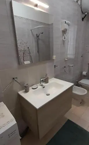 Apartment A Due Passi Da Piazza Del Campo