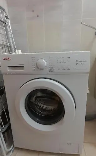 A Due Passi Da Piazza Del Campo Apartment Siena