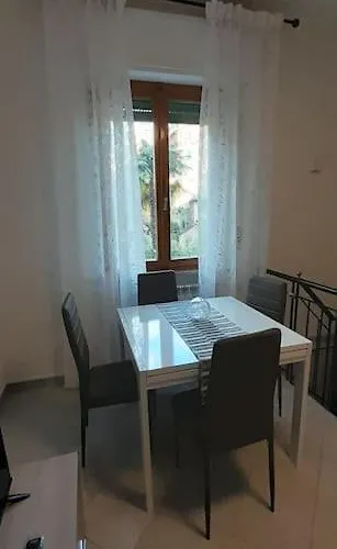 A Due Passi Da Piazza Del Campo *