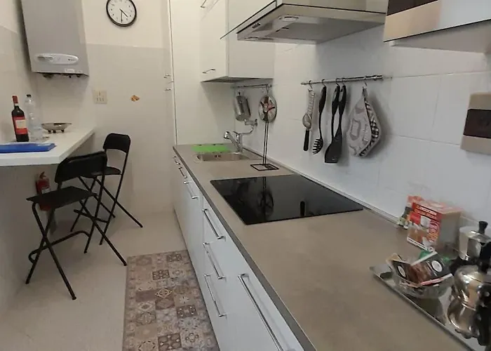 A Due Passi Da Piazza Del Campo Apartmán Siena