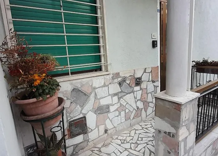 A Due Passi Da Piazza Del Campo * Siena