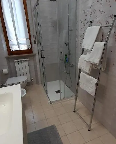 A Due Passi Da Piazza Del Campo *