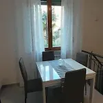 A Due Passi Da Piazza Del Campo *