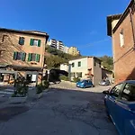A Due Passi Da Piazza Del Campo *