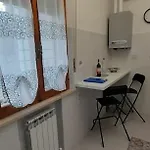 A Due Passi Da Piazza Del Campo *