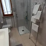 A Due Passi Da Piazza Del Campo *