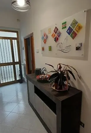 A Due Passi Da Piazza Del Campo