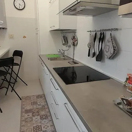 A Due Passi Da Piazza Del Campo Apartamento Siena