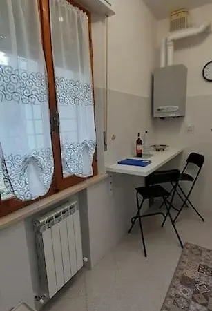 A Due Passi Da Piazza Del Campo *