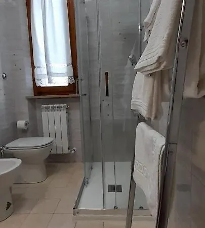 A Due Passi Da Piazza Del Campo Siena