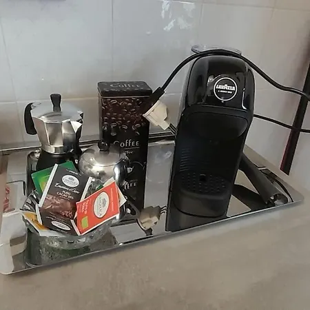 A Due Passi Da Piazza Del Campo Appartamento Siena